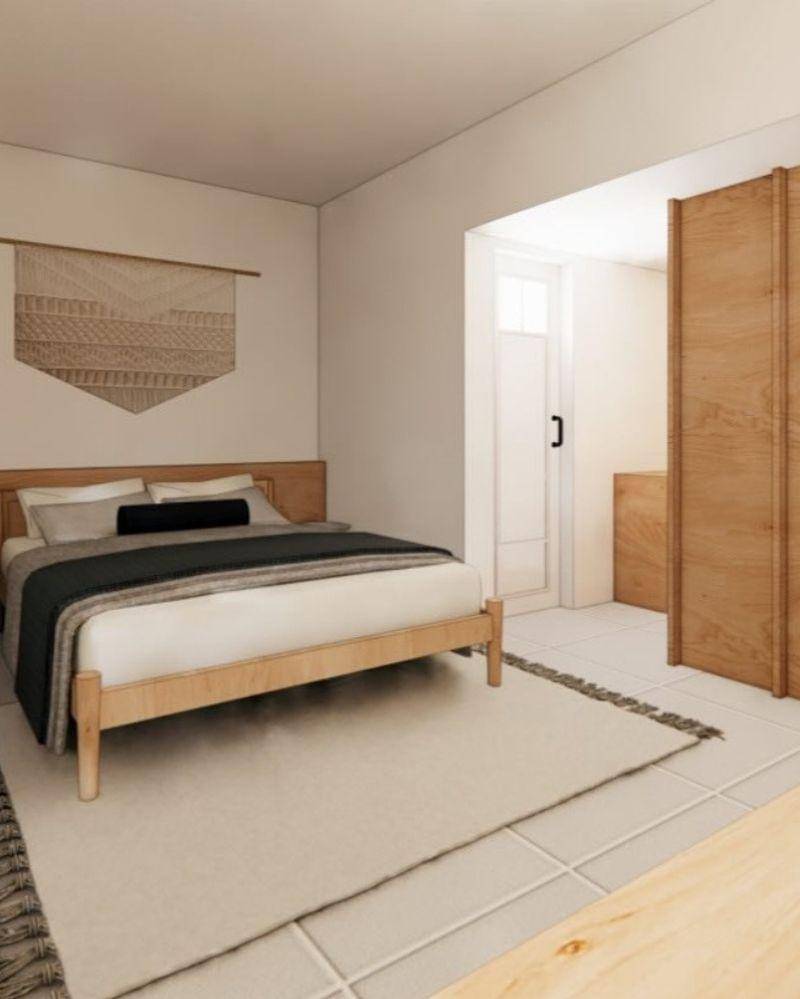 Instagram.com/dianiyoy